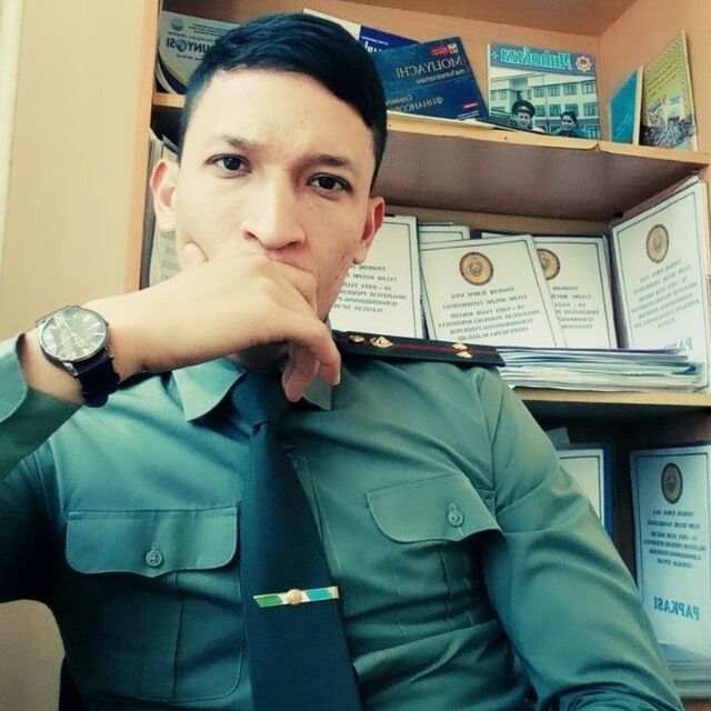  28425744  Abdumomin, 31 ,    -