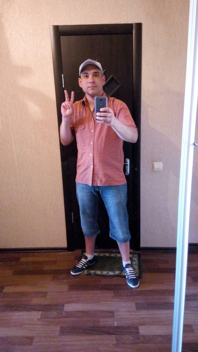  ,   Anton, 39 ,   ,   , c , 