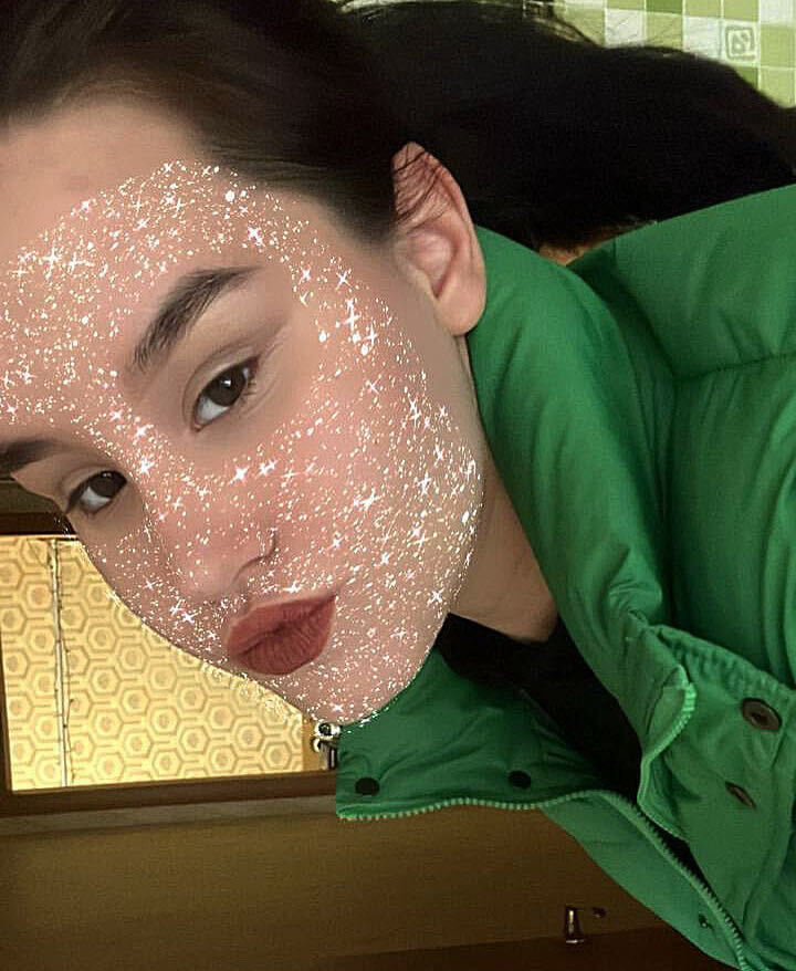 ���������� ���������, ���� ������� �����, 21 ���, ������������ ��� ���������