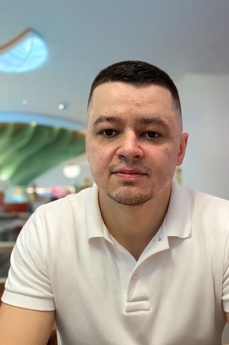  ,   Timurka, 37 ,     , c 