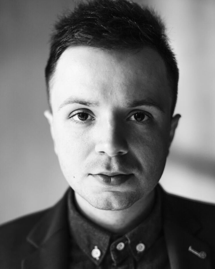 ���� 39524784 ������� Alex, 27 ���, ���� ���������� � �����