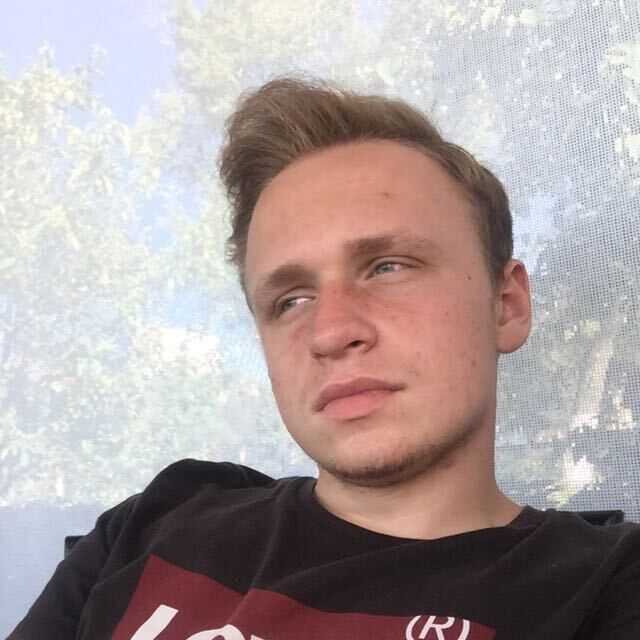 ���������� ������, ���� ����� ������, 25 ���, ������������ ��� ������, ����� � ���������