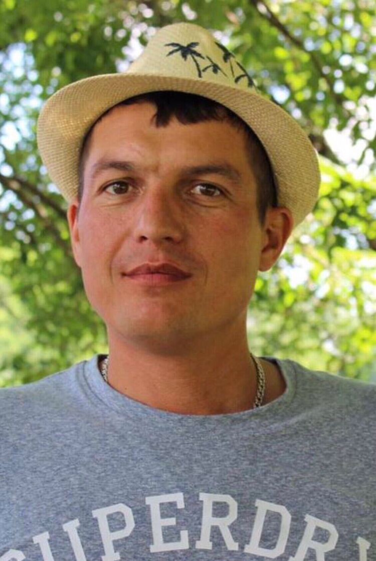 ���� 36786794 ������� �����, 36 ���, ���� ���������� � ����������