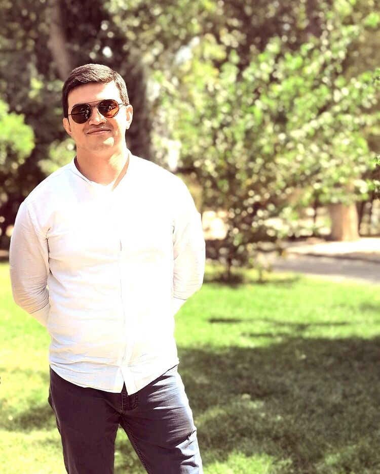 ���� 43002164 ������� Didar, 29 ���, ���� ���������� � ������