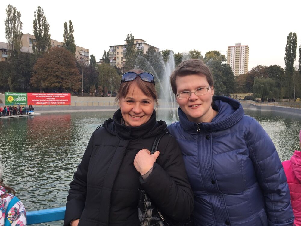 ���������� ����, ���� ������� ������ �����, 34 ����, ������������ ��� ������, ����� � ���������, c�������� ���������, ���������