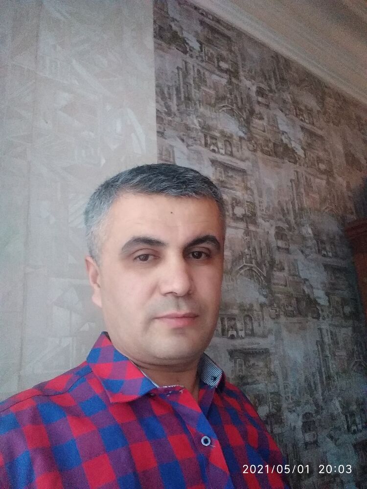 ���� 35358464 ������� ���, 45 ���, ���� ���������� � ���������