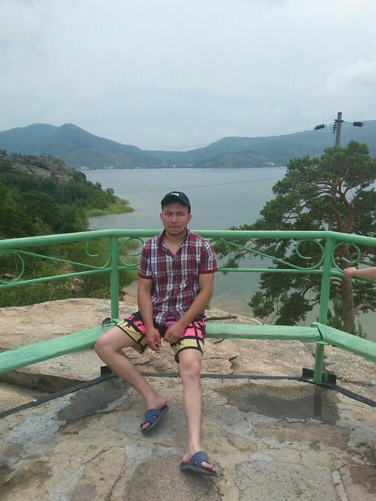 ���������� ������, ���� ������� �����, 37 ���, ������������ ��� ������, ����� � ���������