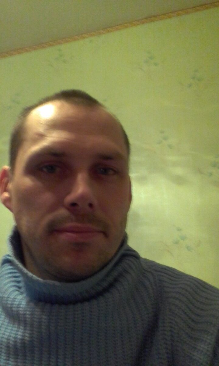 ���������� �����-���������, ���� ������� �������, 45 ���, ������������ ��� ������, ����� � ���������, c�������� ���������