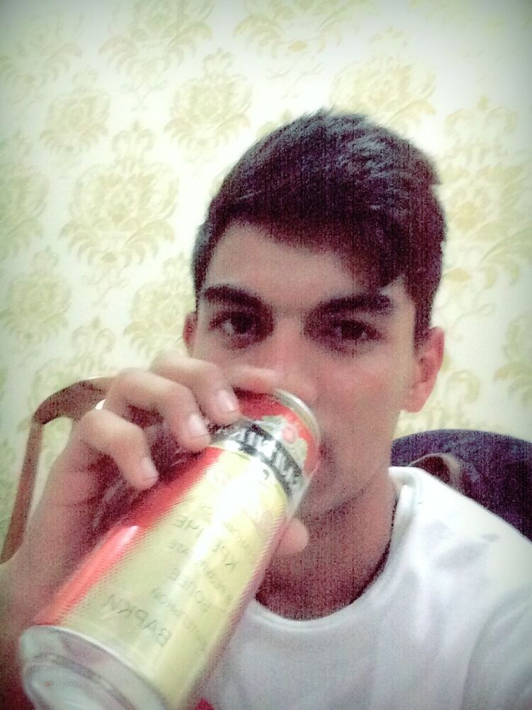  10560574  Dimka, 26 ,    