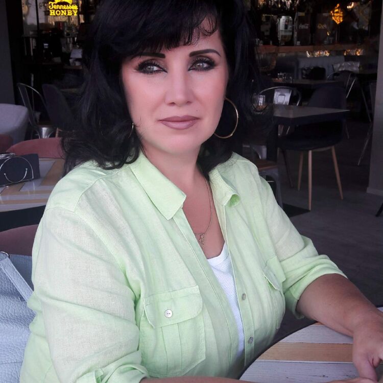  ,   , 44 ,  