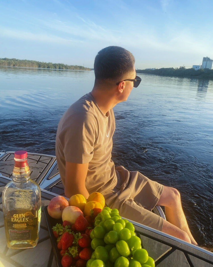 ���������� ������������, ���� ������� ��������, 30 ���, ������������ ��� ������, ����� � ���������, c�������� ���������, ���������