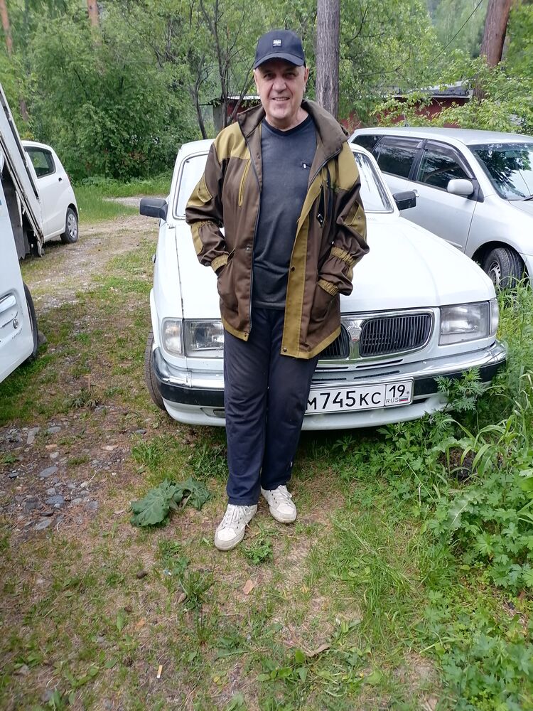 ���������� ����������, ���� ������� ������, 65 ���, ������������ ��� c�������� ���������