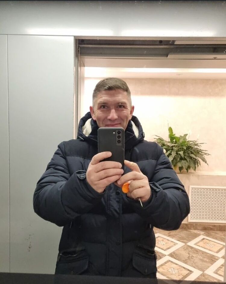 ���������� �����-���������, ���� ������� �������, 46 ���, ������������ ��� ������, ����� � ���������, c�������� ���������, ���������