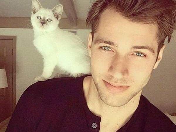 ���� 16666704 ������� ������, 35 ���, ���� ���������� � ������