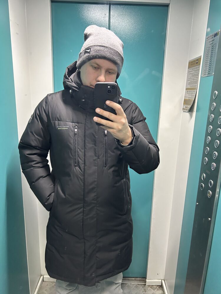  ,   Evgeny, 27 ,   ,   