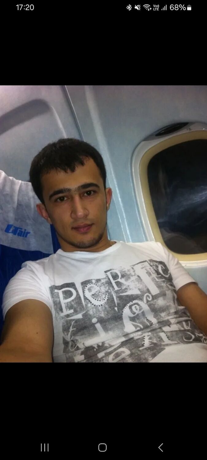 ���������� �����-���������, ���� ������� �����, 40 ���, ������������ ��� ������, ����� � ���������