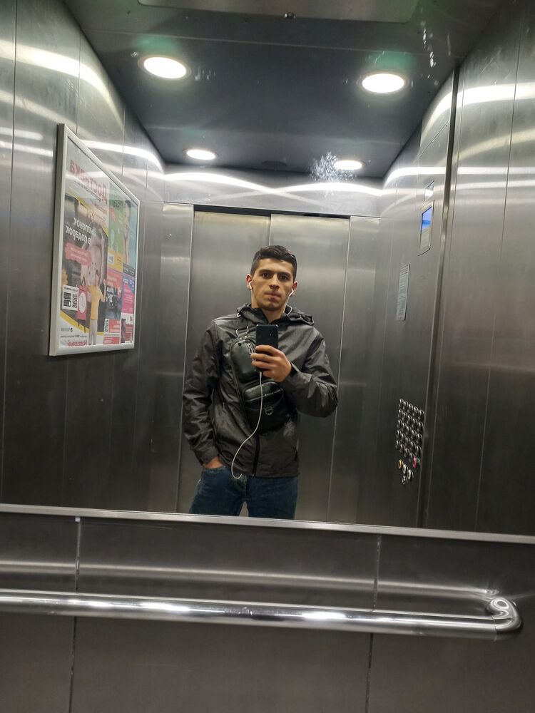 ���������� �����-���������, ���� ������� �����, 27 ���, ������������ ��� ������, ����� � ���������, c�������� ���������