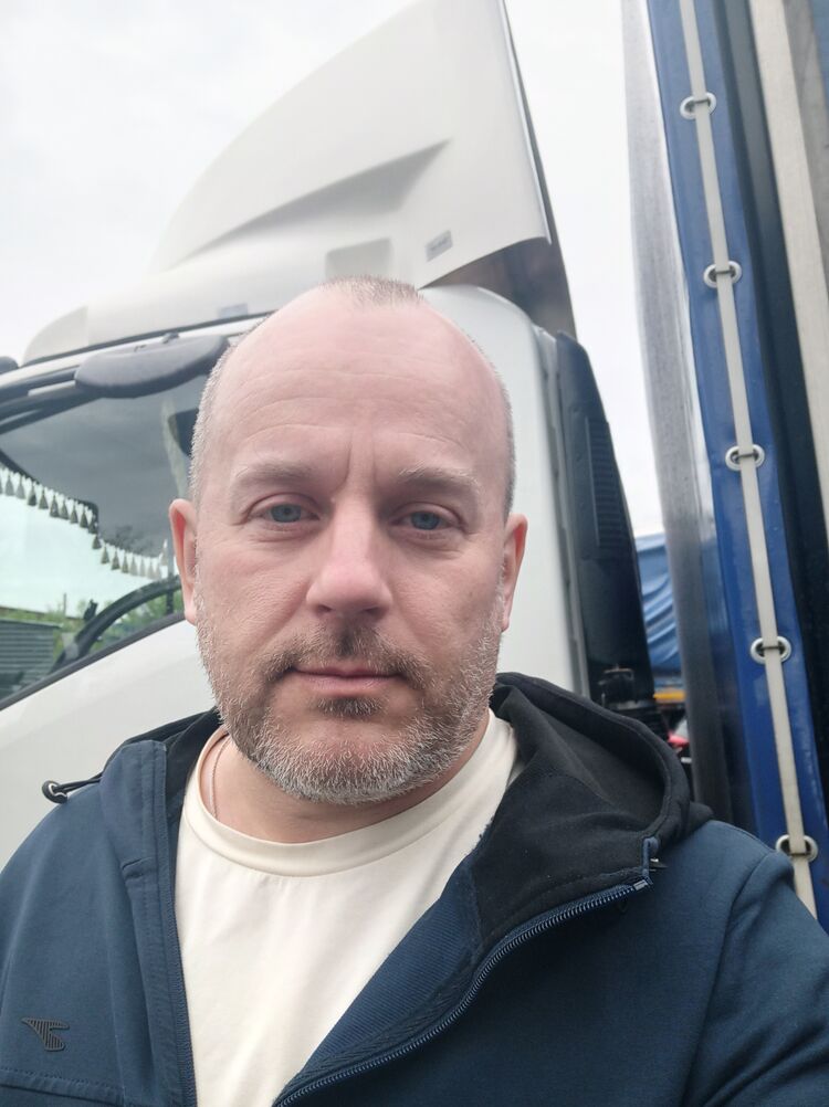 ���������� �����������, ���� ������� �����, 44 ����, ������������ ��� ������, ����� � ���������