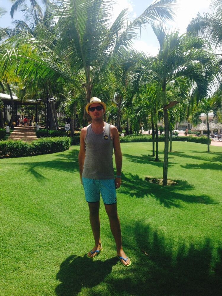 ���� 23110314 ������� ����, 36 ���, ���� ���������� � ������