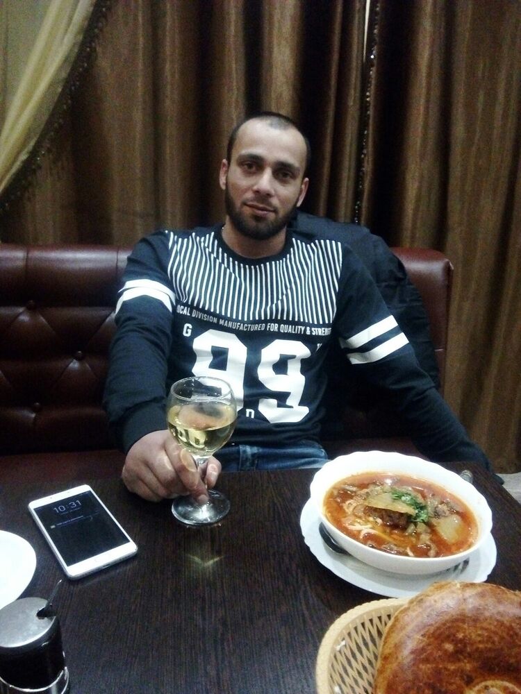 ���������� �����-���������, ���� ������� SanekPersona, 35 ���, ������������ ��� ������, ����� � ���������