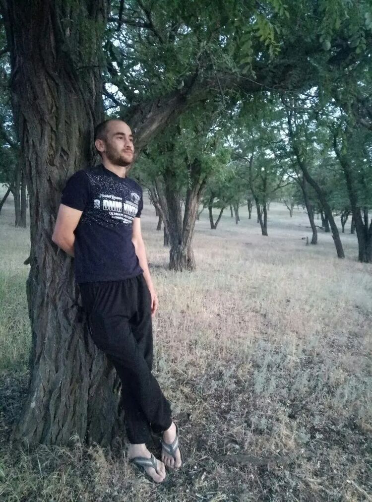 ���������� ���������, ���� ������� �������, 39 ���, ������������ ��� ������, ����� � ���������