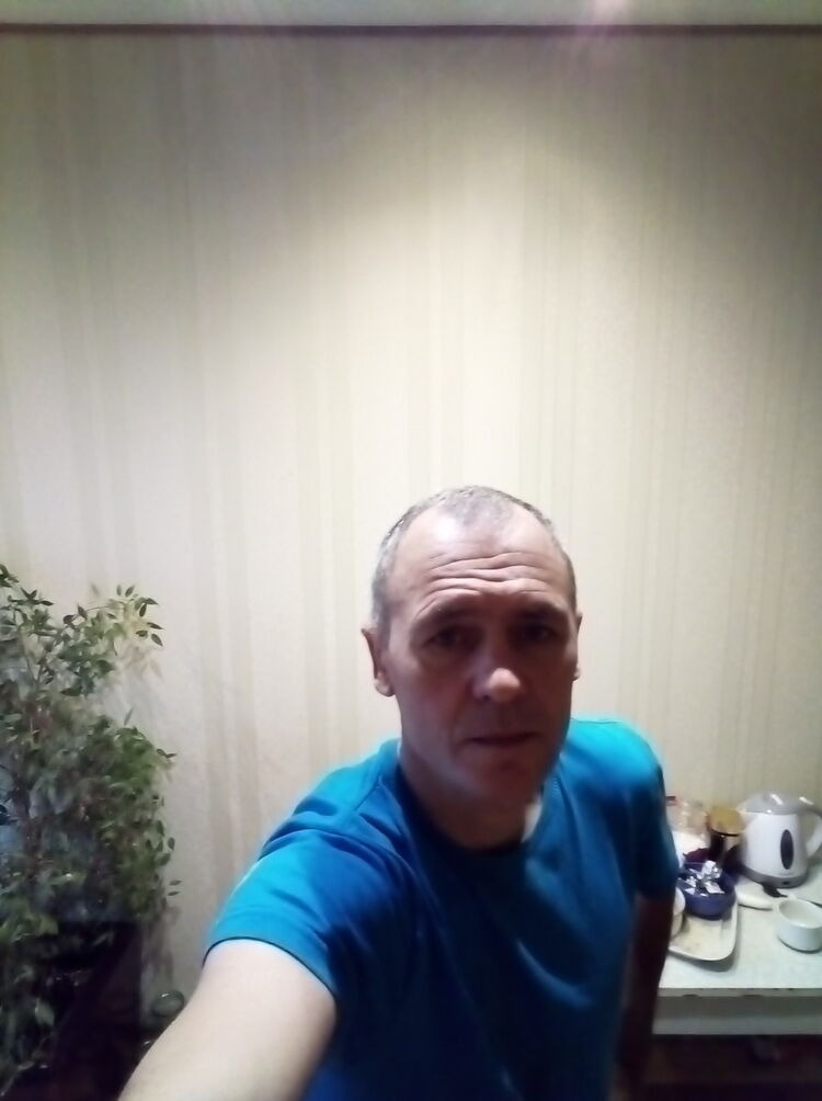  18387914  , 56 ,    