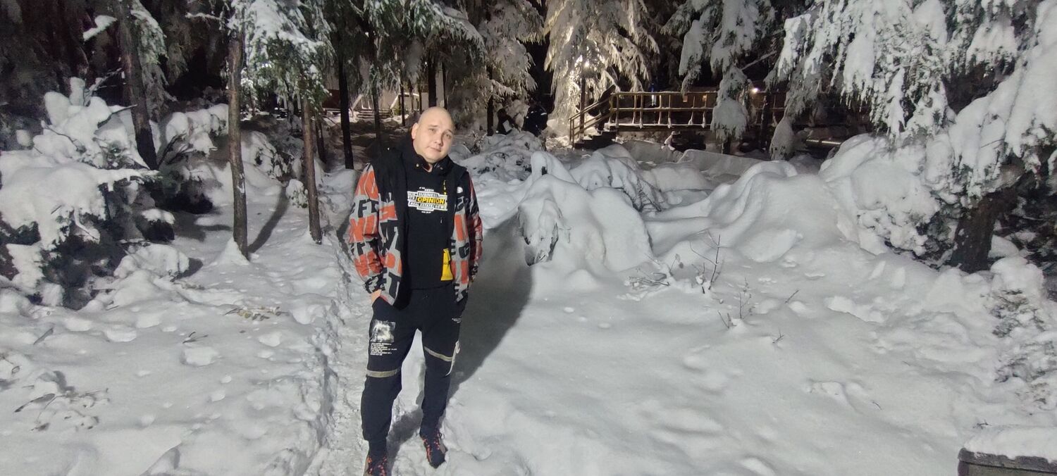 ���������� ����, ���� ������� �����, 35 ���, ������������ ��� ������, ����� � ���������