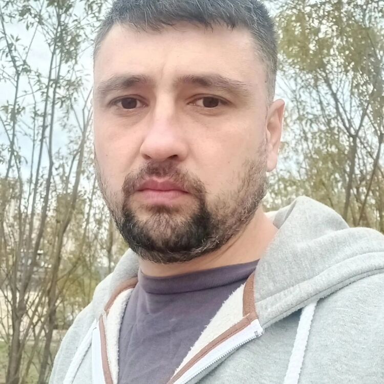 ���� 49718774 ������� �������, 36 ���, ���� ���������� � ������