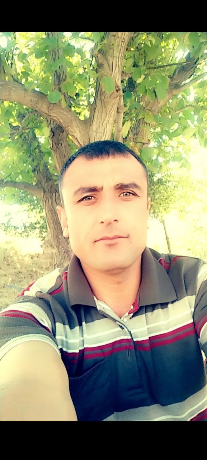  -,   , 42 ,   ,   , c , 