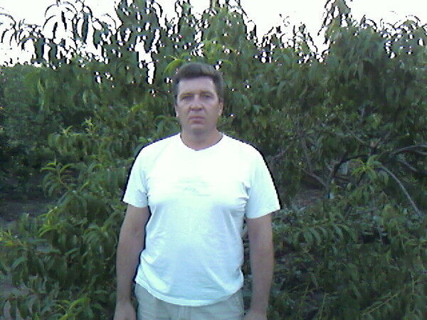 ���� 4770124 ������� ���������, 53 ����, ���� ���������� � ������