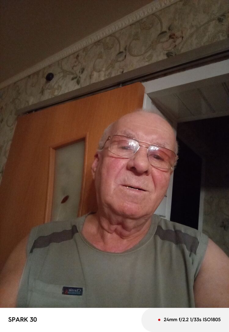 ���� 55012104 ������� �������, 70 ���, ���� ���������� � ������