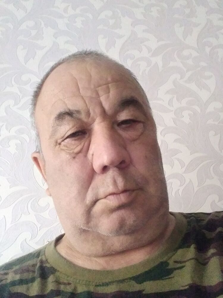  44694424  , 68 ,    