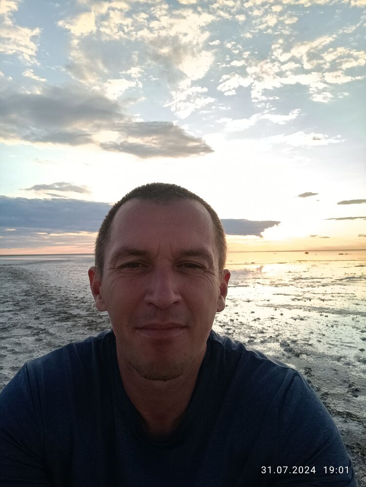 ���� 55714244 ������� �����, 46 ���, ���� ���������� � ���������������