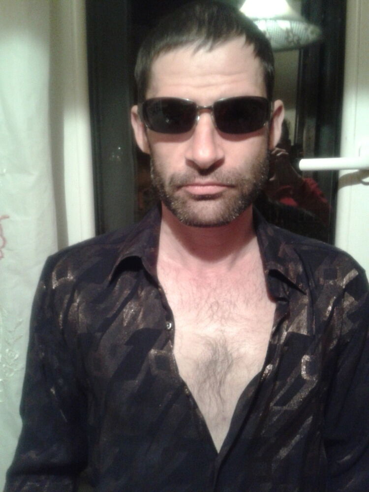  8142024  Rpeps777, 50 ,    