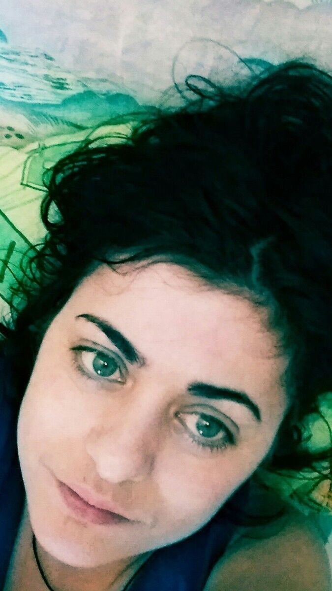 ���������� �����-���������, ���� ������� Olga, 46 ���, ������������ ��� ������, ����� � ���������, c�������� ���������