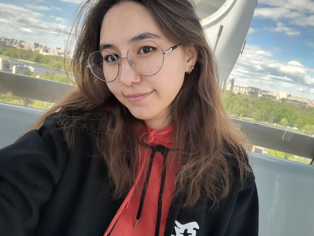 ���� 56099154 ������� ����������, 24 ����, ���� ���������� � �����-����������