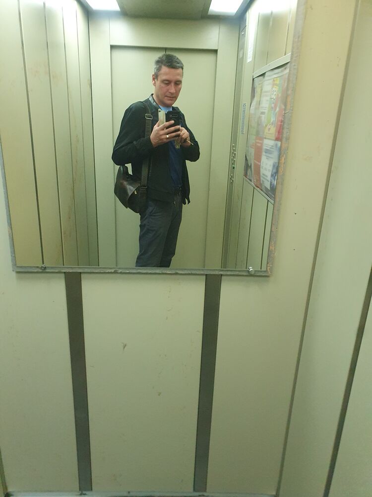  ,   , 46 ,   ,   , 