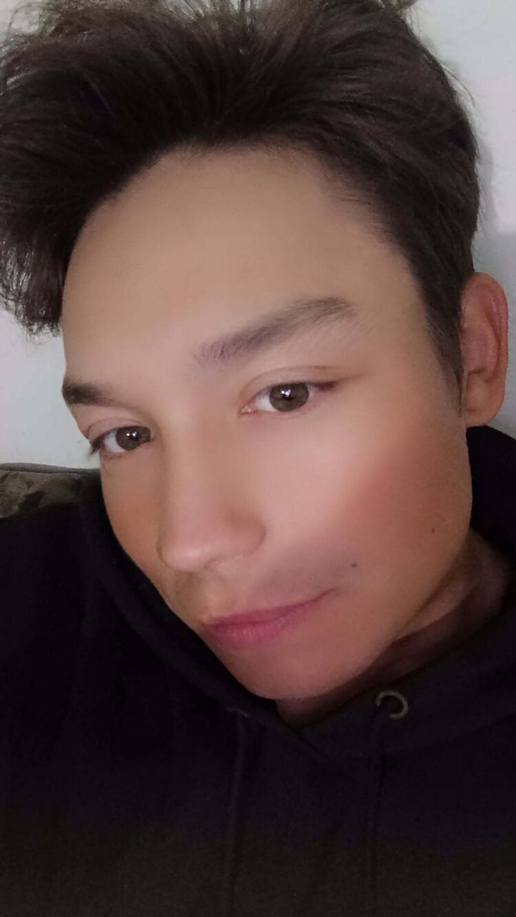  53911764  Sardan, 28 ,    