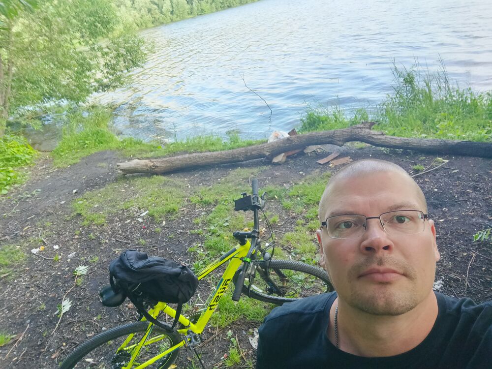 ���� 55816034 ������� ���, 42 ����, ���� ���������� � �������������