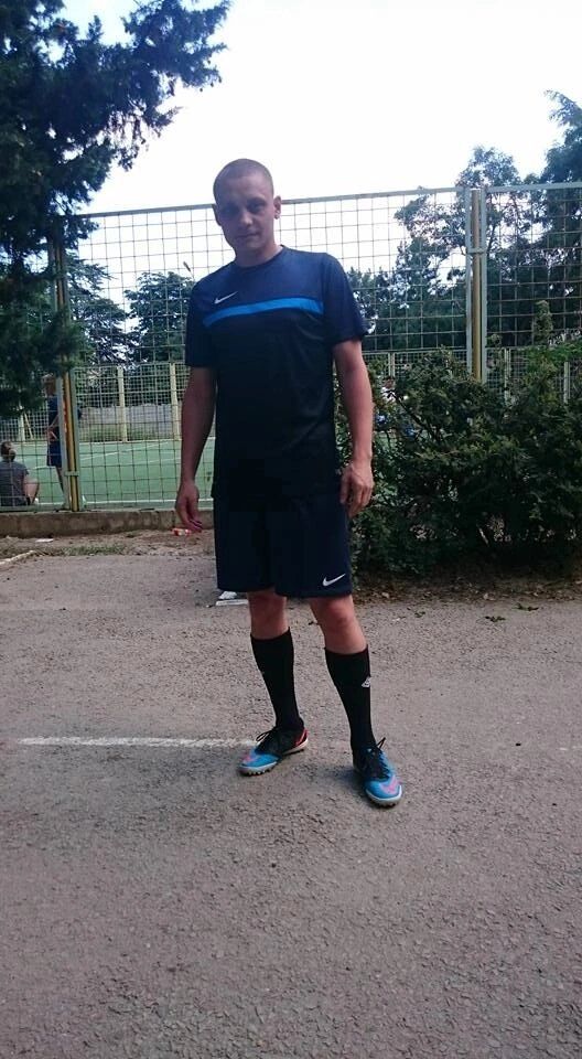 ���� 54711344 ������� ���, 43 ����, ���� ���������� � ������