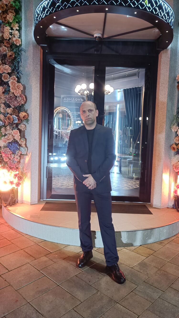 ���� 47321954 ������� ��������, 46 ���, ���� ���������� � �����-����������