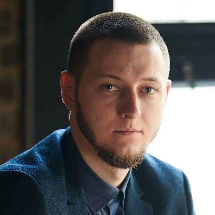 ���� 15095324 ������� ����, 32 ����, ���� ���������� � �������