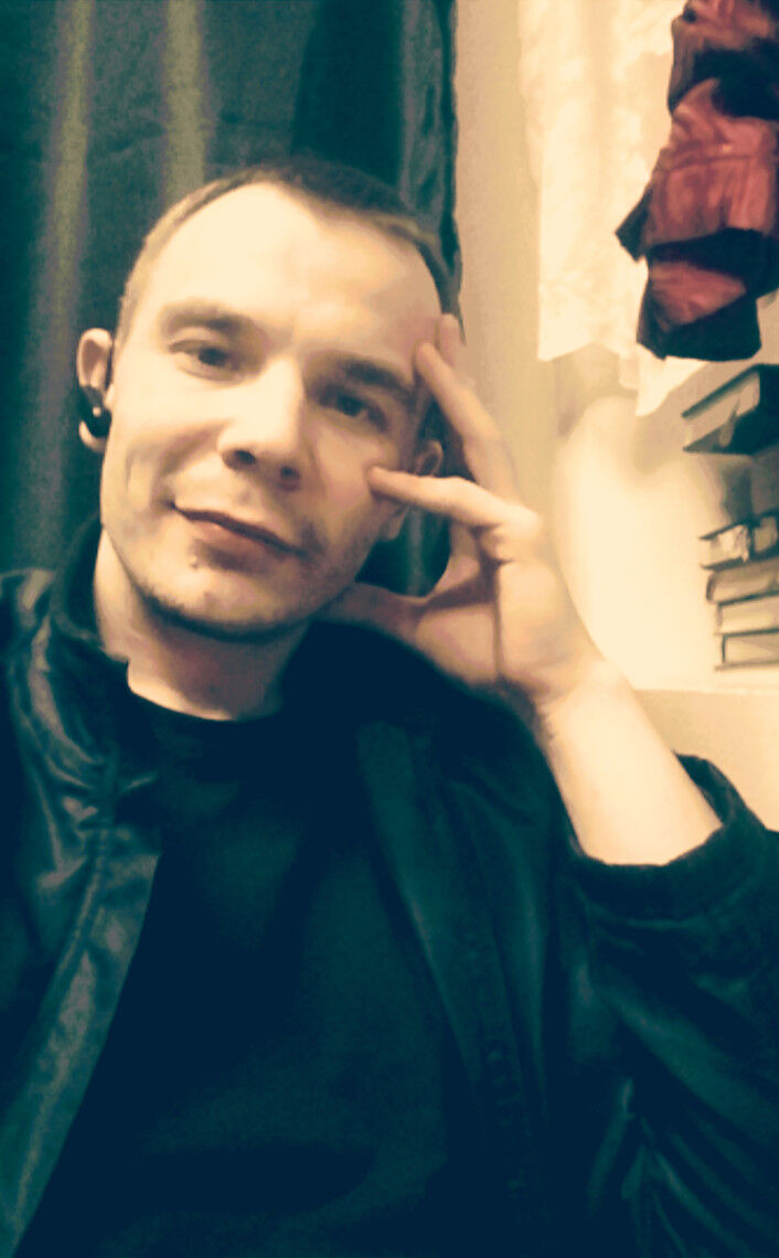 ���������� �������, ���� ������� ����������, 31 ���, ������������ ��� ������, ����� � ���������, c�������� ���������