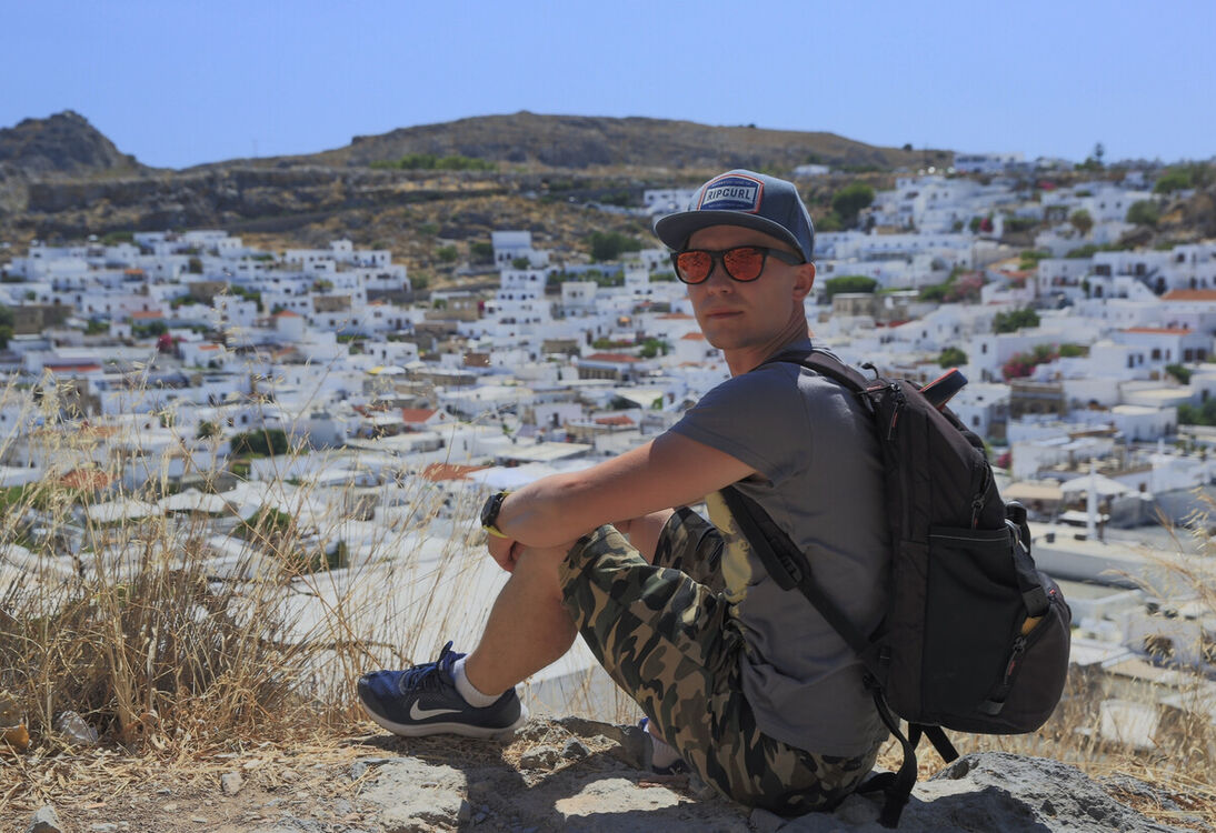 ���� 20026404 ������� ������, 38 ���, ���� ���������� � ������