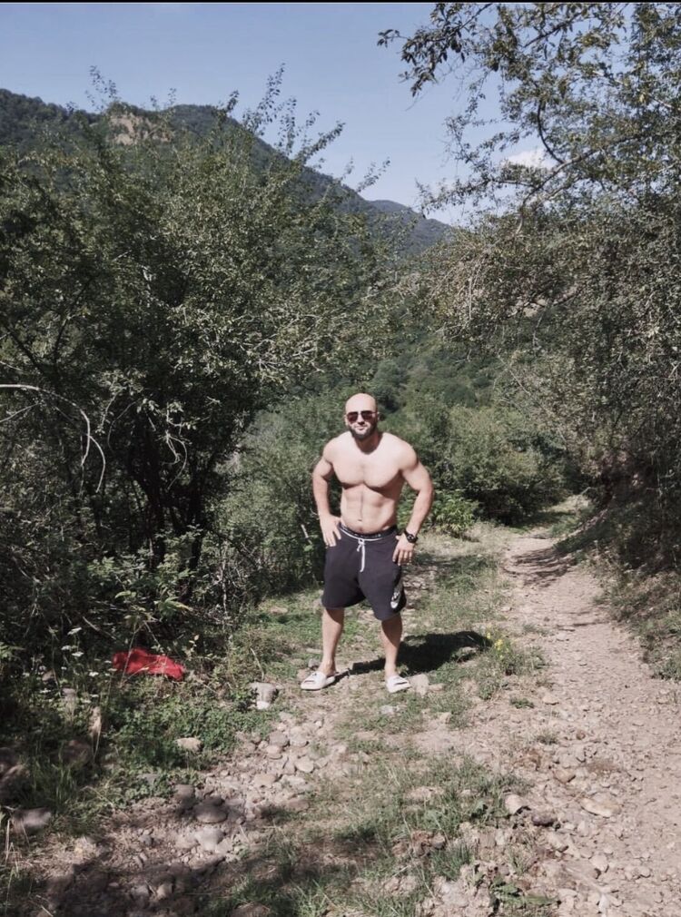 ���������� ������, ���� ������� ������, 36 ���, ������������ ��� ������, ����� � ���������