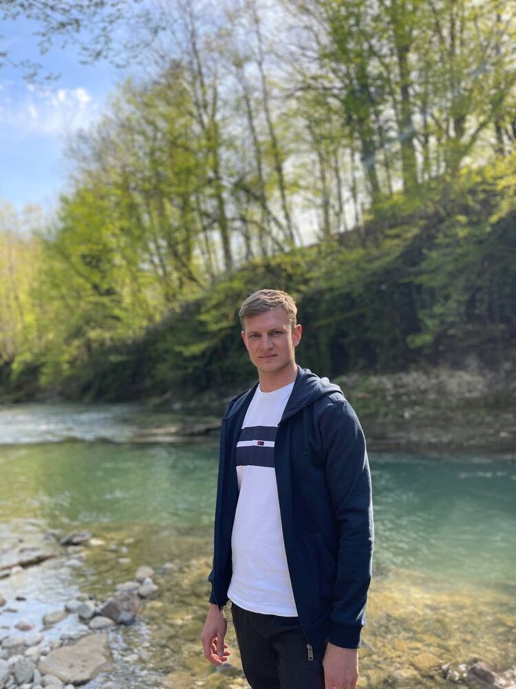 ���������� ���������, ���� ������� ���������, 35 ���, ������������ ��� ������, ����� � ���������, c�������� ���������, ���������