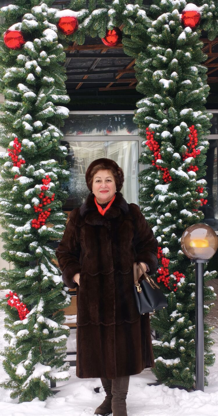 ���������� ������, ���� ������� �����, 64 ����, ������������ ��� ������, ����� � ���������