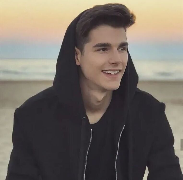 ���� 43488854 ����� �������, 22 ����, ���� ���������� � ������