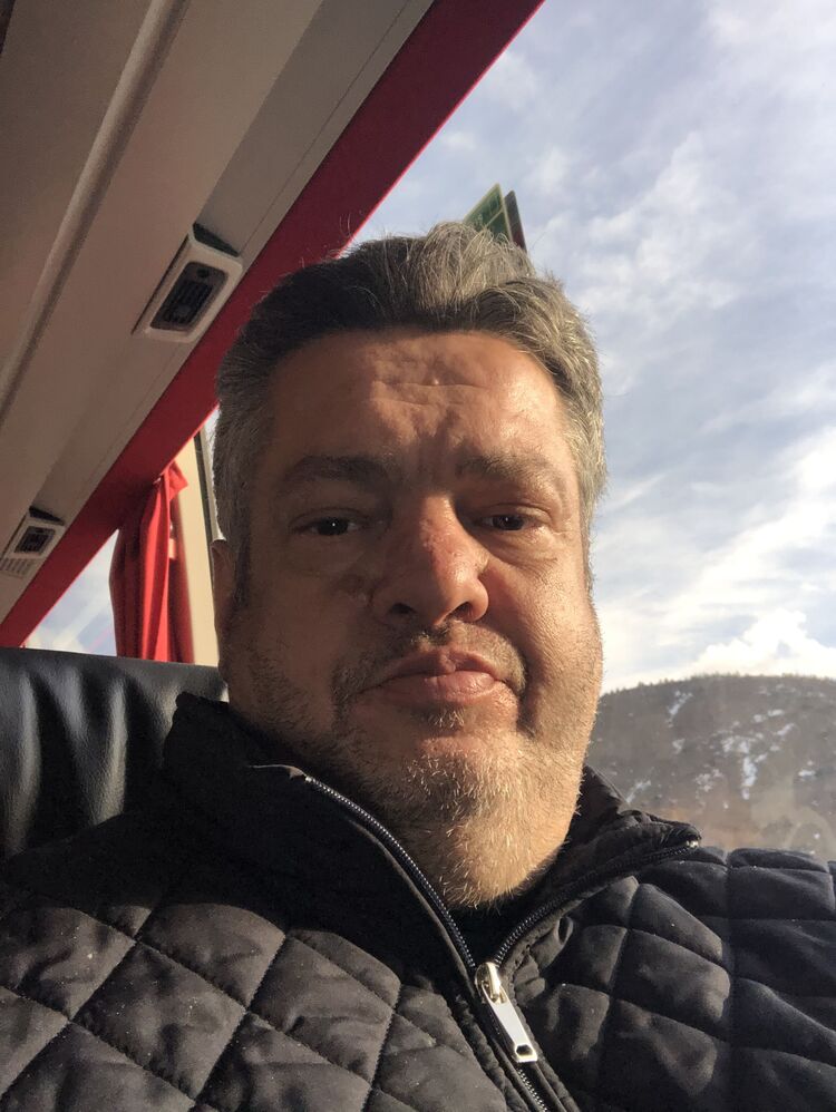 ���� 55911314 ������� Oguz, 48 ���, ���� ���������� � ��������