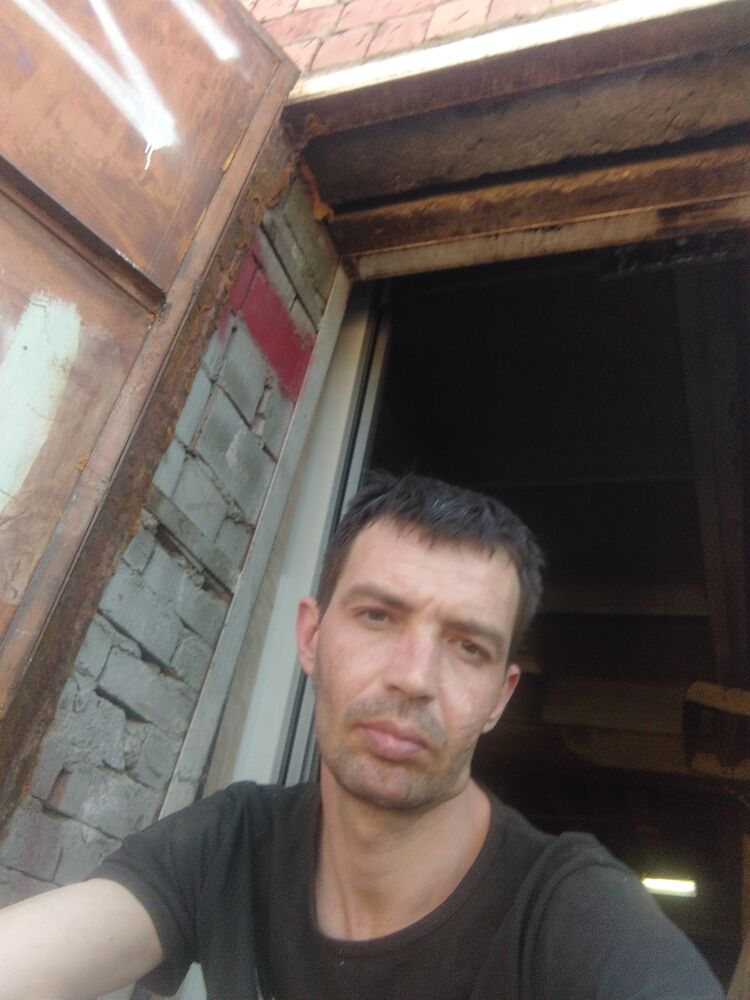  42922494  ϸ, 35 ,    